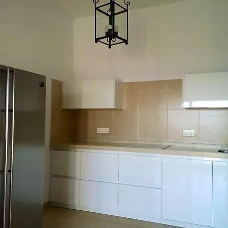 Villa Tango Salobreña